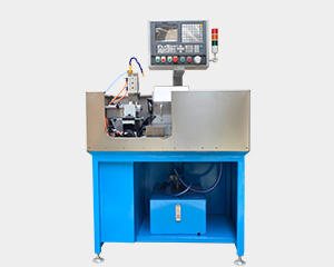 數(shù)控硬軌內(nèi)、外徑研磨機(jī)