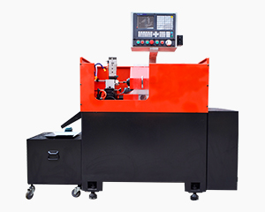 數(shù)控線(xiàn)軌內(nèi)、外徑研磨機(jī)