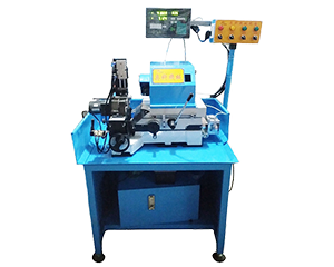 加長型內(nèi)、外徑研磨機(jī)（工件磨削長度10-110mm）