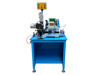 氣動(dòng)夾緊內(nèi)、外徑研磨機(jī)