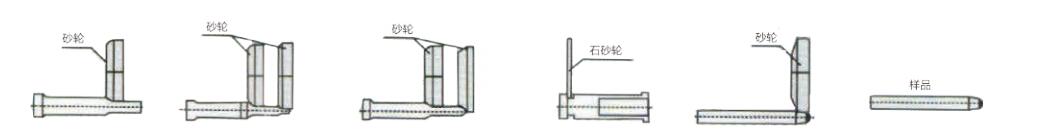 1590126898101427.jpg 精密微型外徑研磨機-4.jpg
