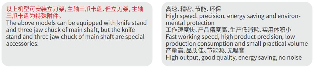 1590131182927997.jpg AK-25-2.jpg