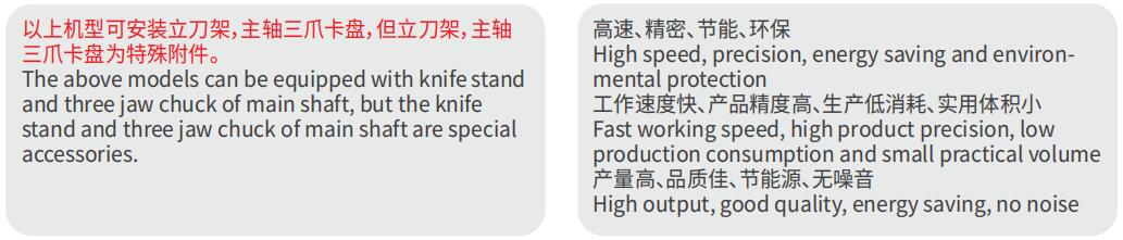 1592383790604618.jpg AK-15-2.jpg