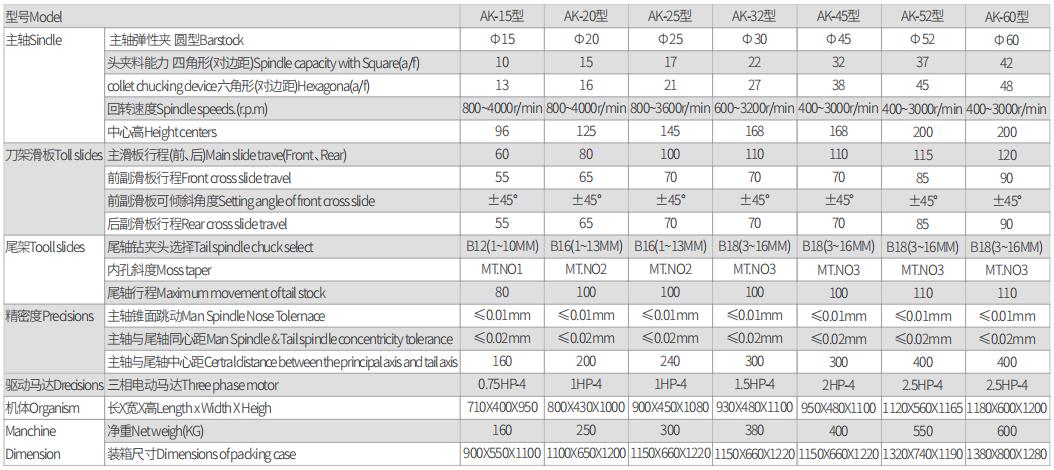 1592383797145115.jpg AK-15-3.jpg