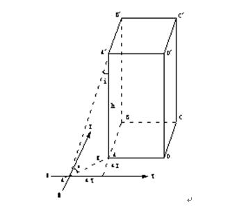όʩ|zy