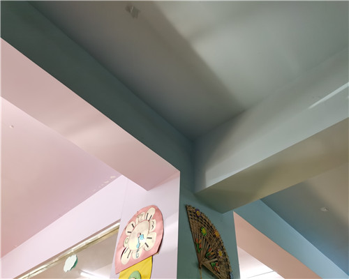 ׃@̌W(xu)÷ȫbzy