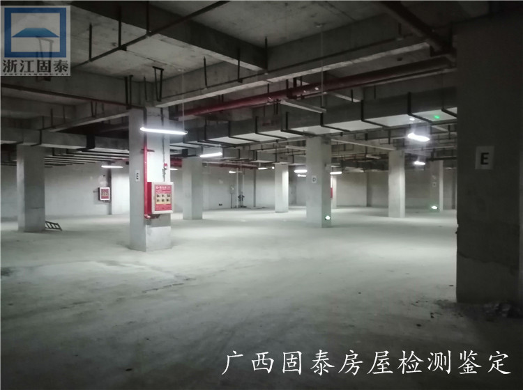 ֏SF(xin)zybSȫ